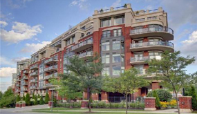 9 Burnhamthorpe Crescent