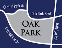 Oak Park