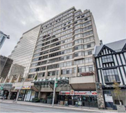 900 Yonge Street