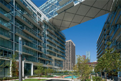 Pier 27