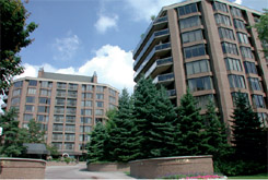 70 Rosehill Avenue