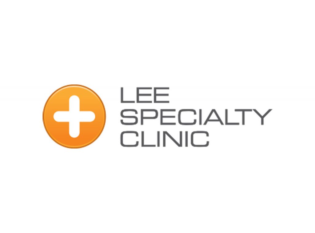Lee Specialty Clinic | Mightily