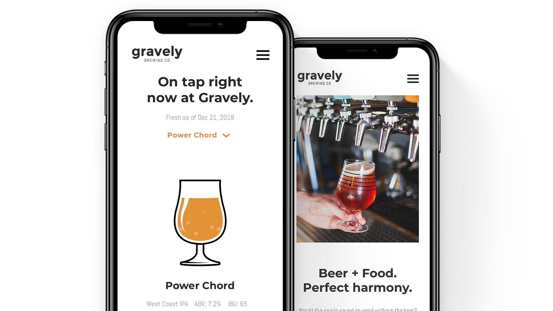 gravely-brewing-mightily