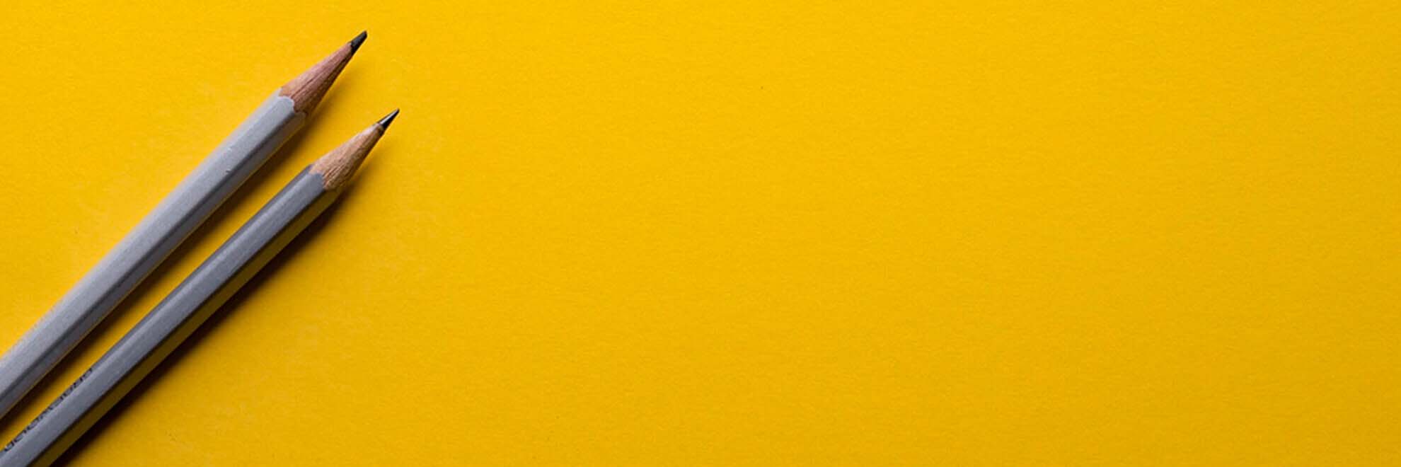 Profile Cover Photo