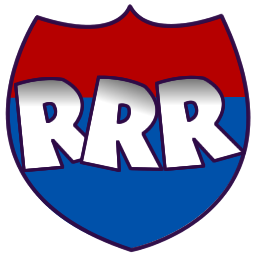 Road Rage Returns icon
