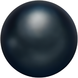 Waluigi Pinball icon