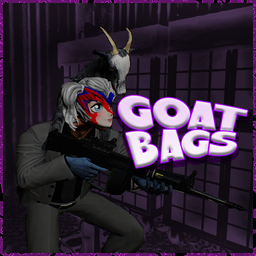 Goat Bags icon