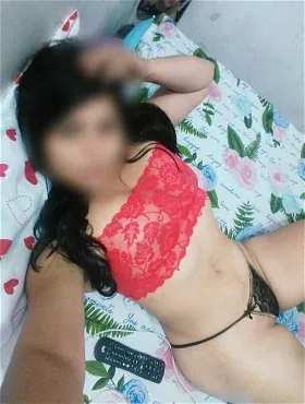 VANNESA sexy jovencita 🥵🥵ARDIENTE 🫦PROVOCADORA HOT👅 - 994143025 - kinesiologascariñosas.com