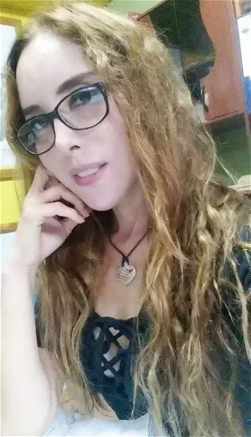 ALEXIA 🇵🇪 TRATO DE PAREJA A1, FULL ANAL 🧜‍♀️HERMOSA RUBIA BLANQUITA DE CUERPO SEXY 100% NATURAL, "TETAS Y TRASERO REALES, SIN PLÁSTICOS"🔥 - 970126125 - kinesiologascariñosas.com