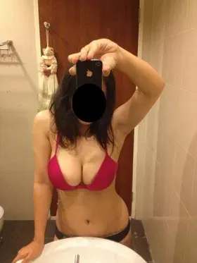 Stefany, te fascinara hacer el amor en la cama. - 919556895 - kinesiologascariñosas.com