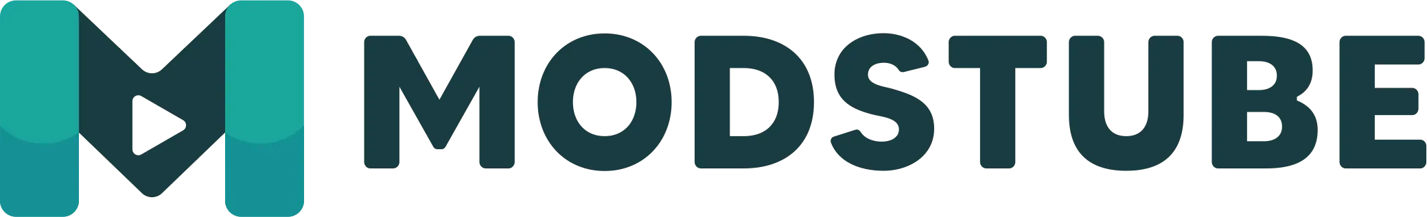 ModsTube - Modern Obsessed Digital Society