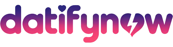 DatifyNow