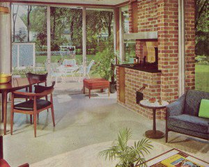 1970s home