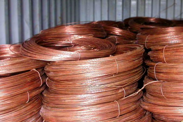 Copper-wires.jpg