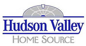 Hudson Valley Home Logo.jpg