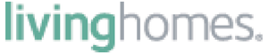 Livinghomes Logo