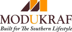 Modukraf Logo