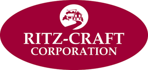 Ritz-Craft Logo
