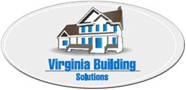 Virginia Building Logo.jpg