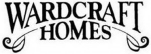 Wardcraft Logo