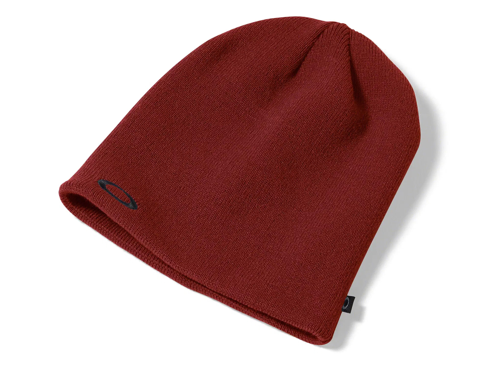 OAKLEY FINE KNIT BEANIE