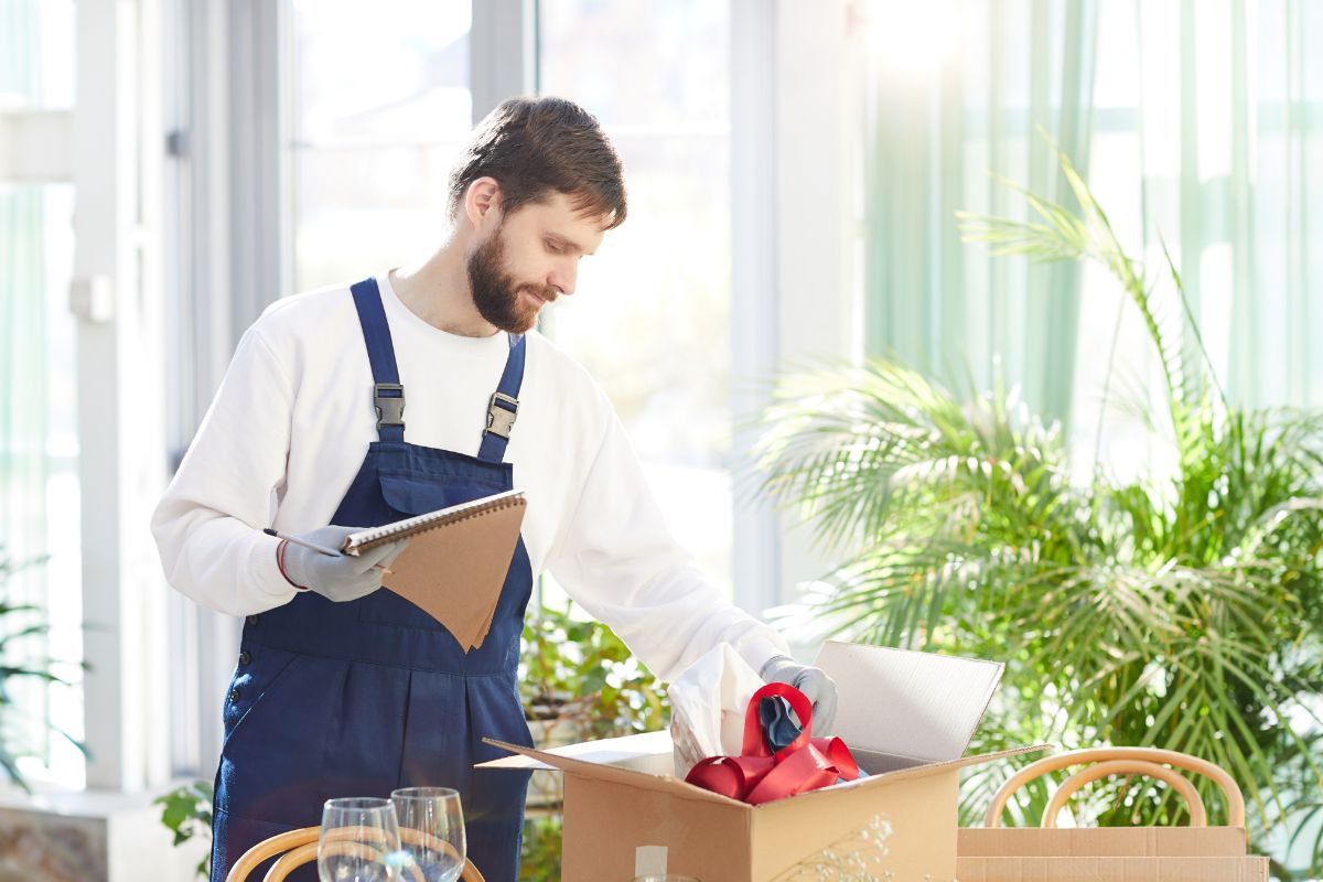   Movers tarpon springs fl         