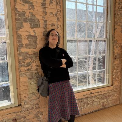 cass@muffin.industries