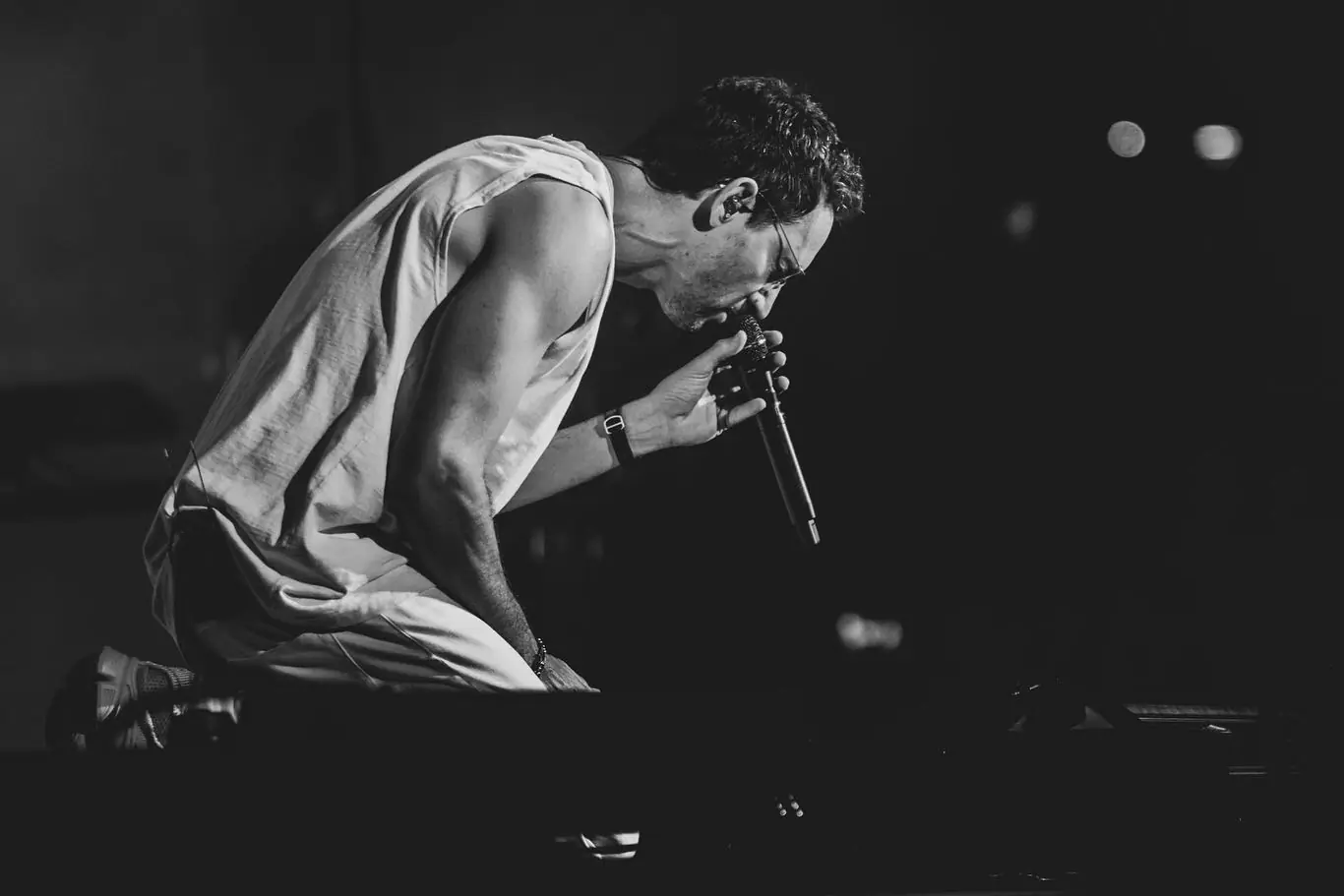 Experience the Magic of Music + Machine Learning