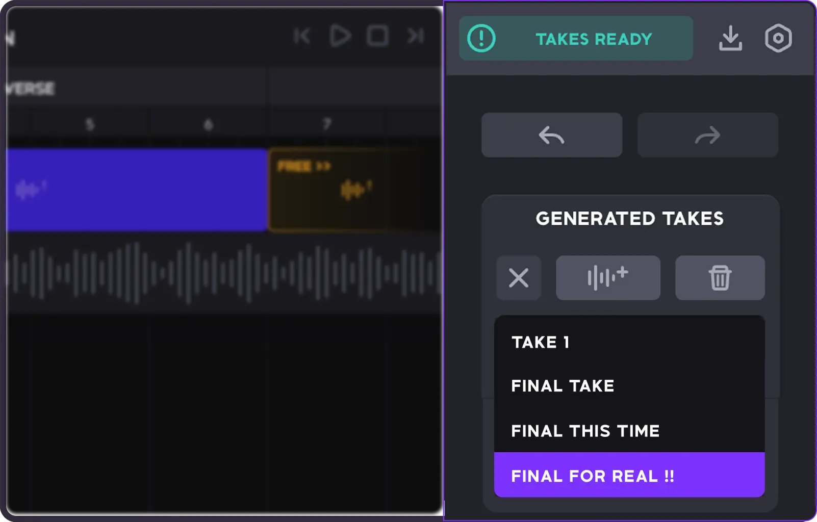 Create Emotion-Driven Music with Aiode’s Virtual Artists