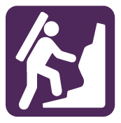 myclimbingguide logo image