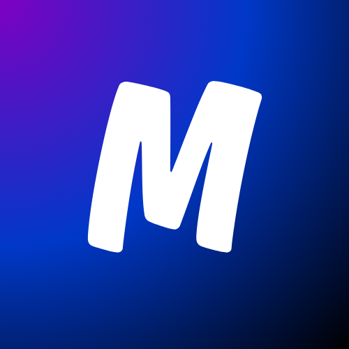 Mykro logo