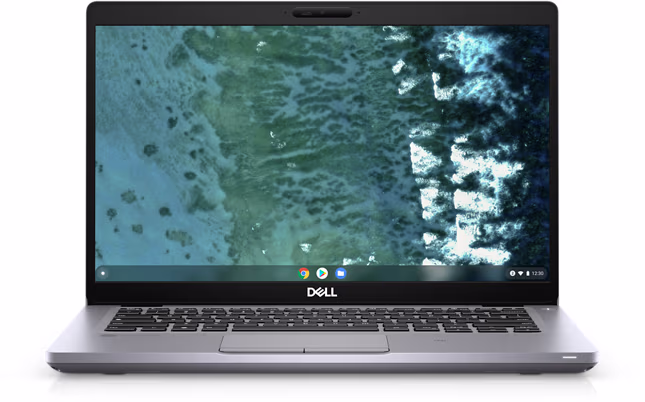 (ReNewed) Dell Latitude 5400/i5 8th 8/ 8 GB/512 GB