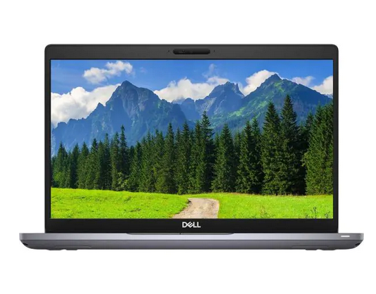 (ReNewed) Dell Latitude 5411/i5 10th/ 16 GB/512 GB
