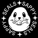 Sappy Seals