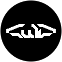 CulD - The Cult DAO