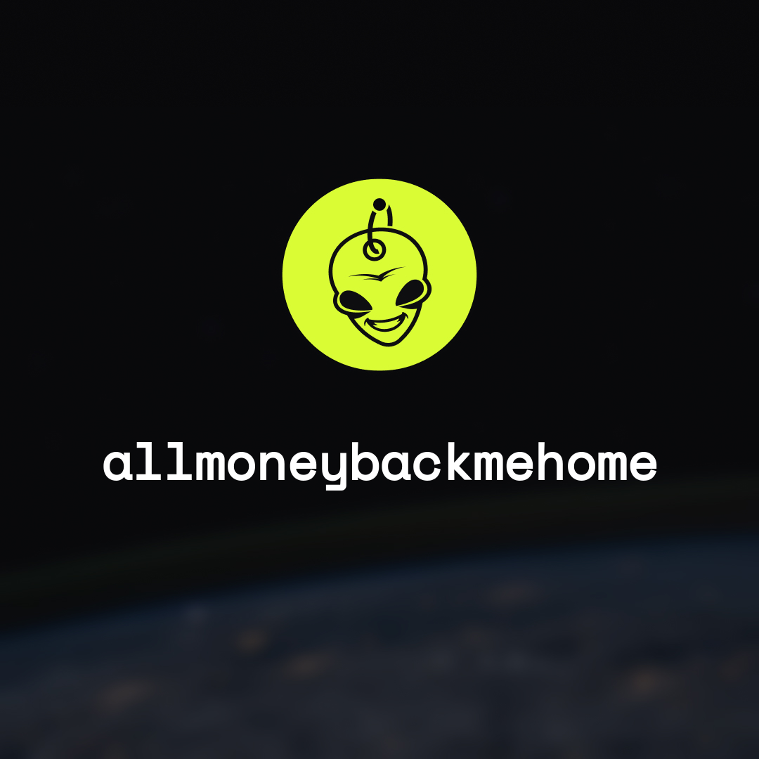 allmoneybackmehome