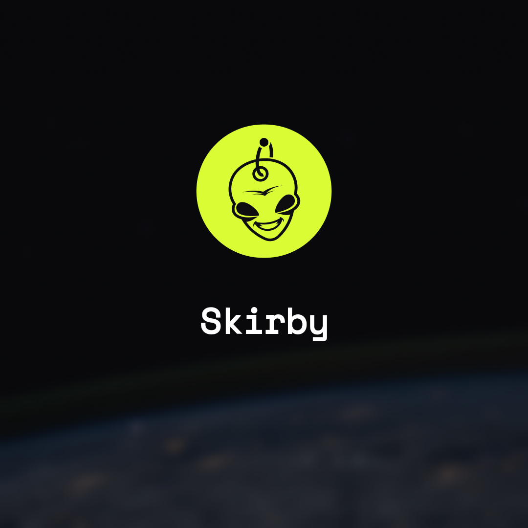 Skirby