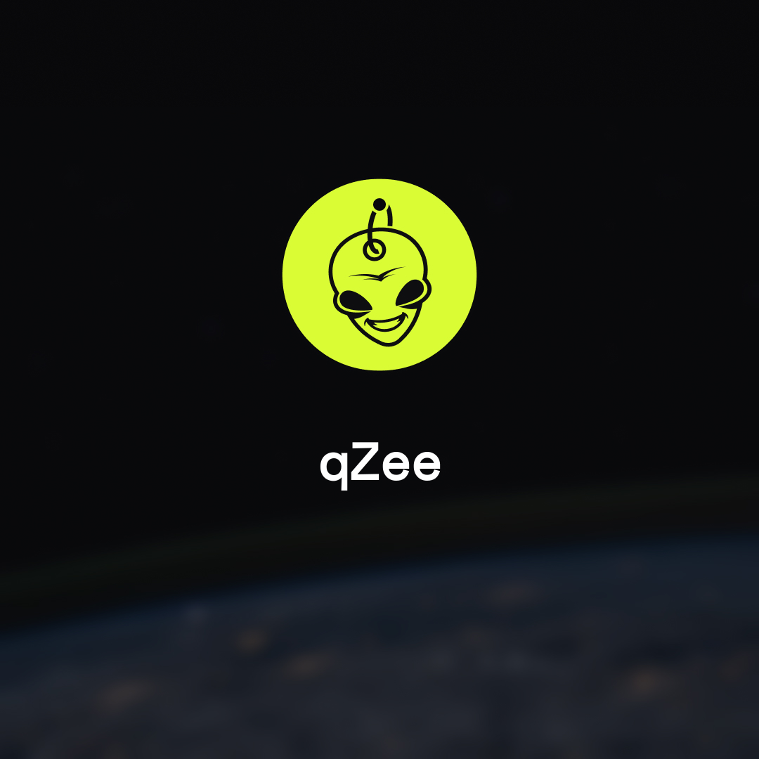 qZee