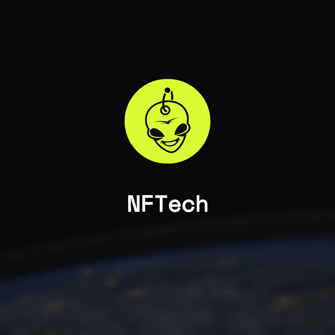 NFTech