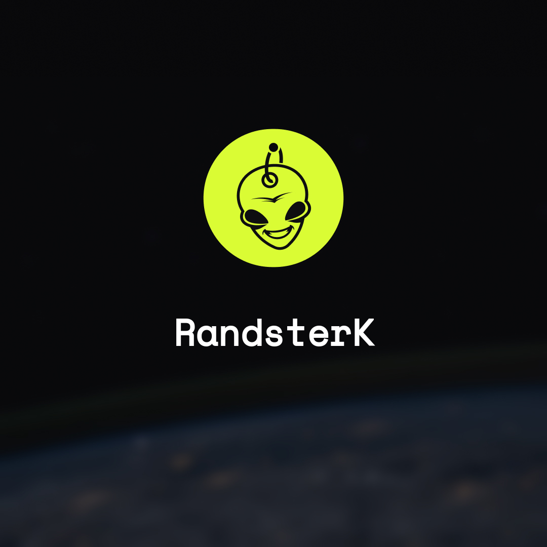 RandsterK