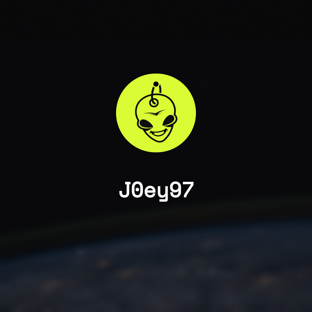 J0ey97