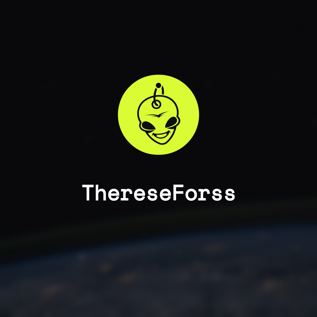 ThereseForss