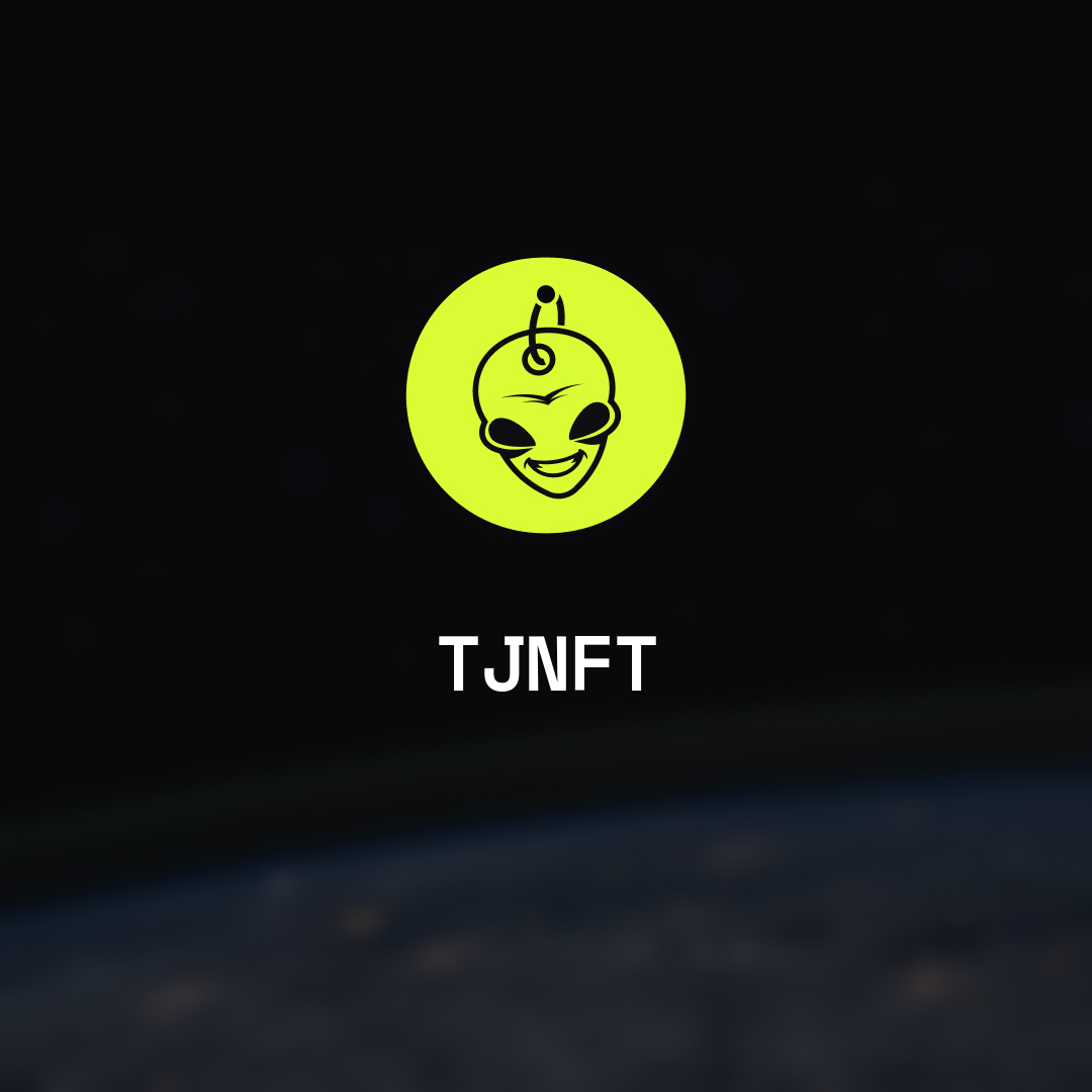 TJNFT