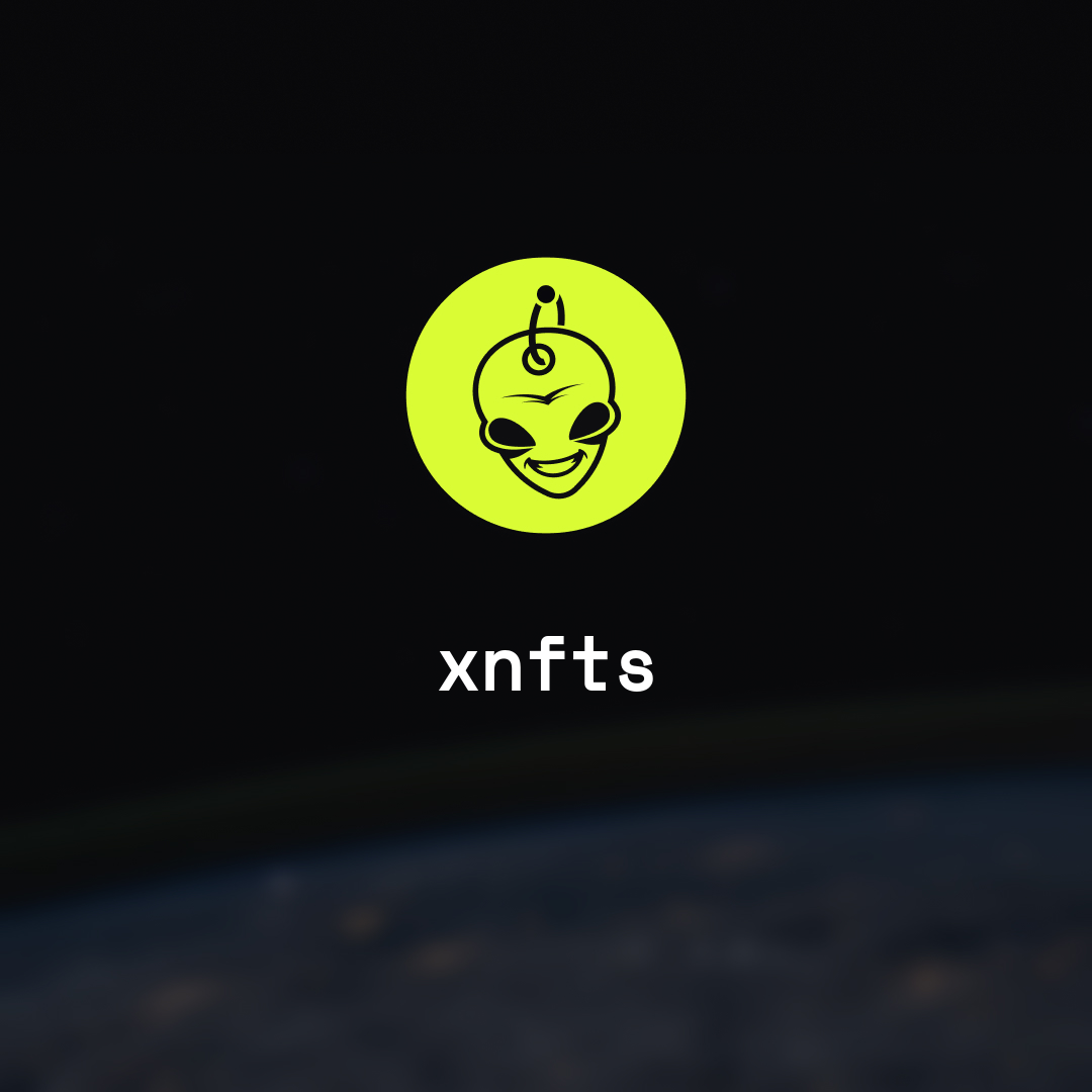 xnfts