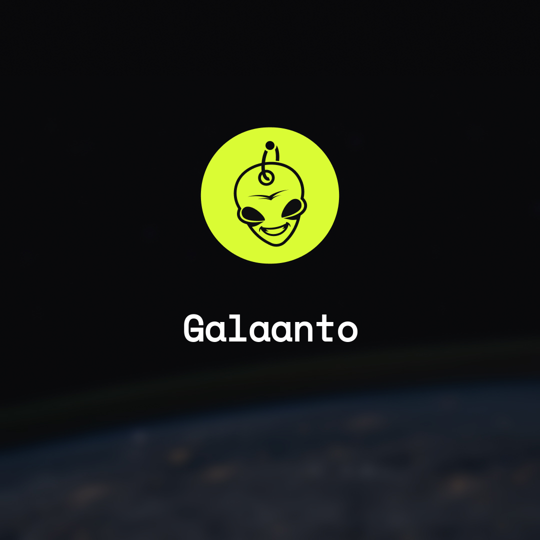 Galaanto