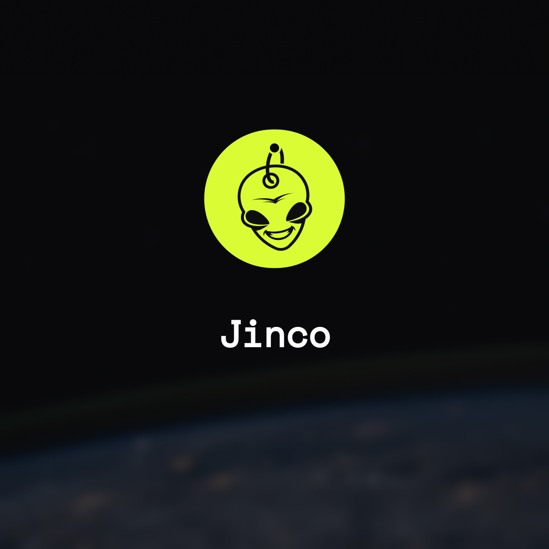 Jinco