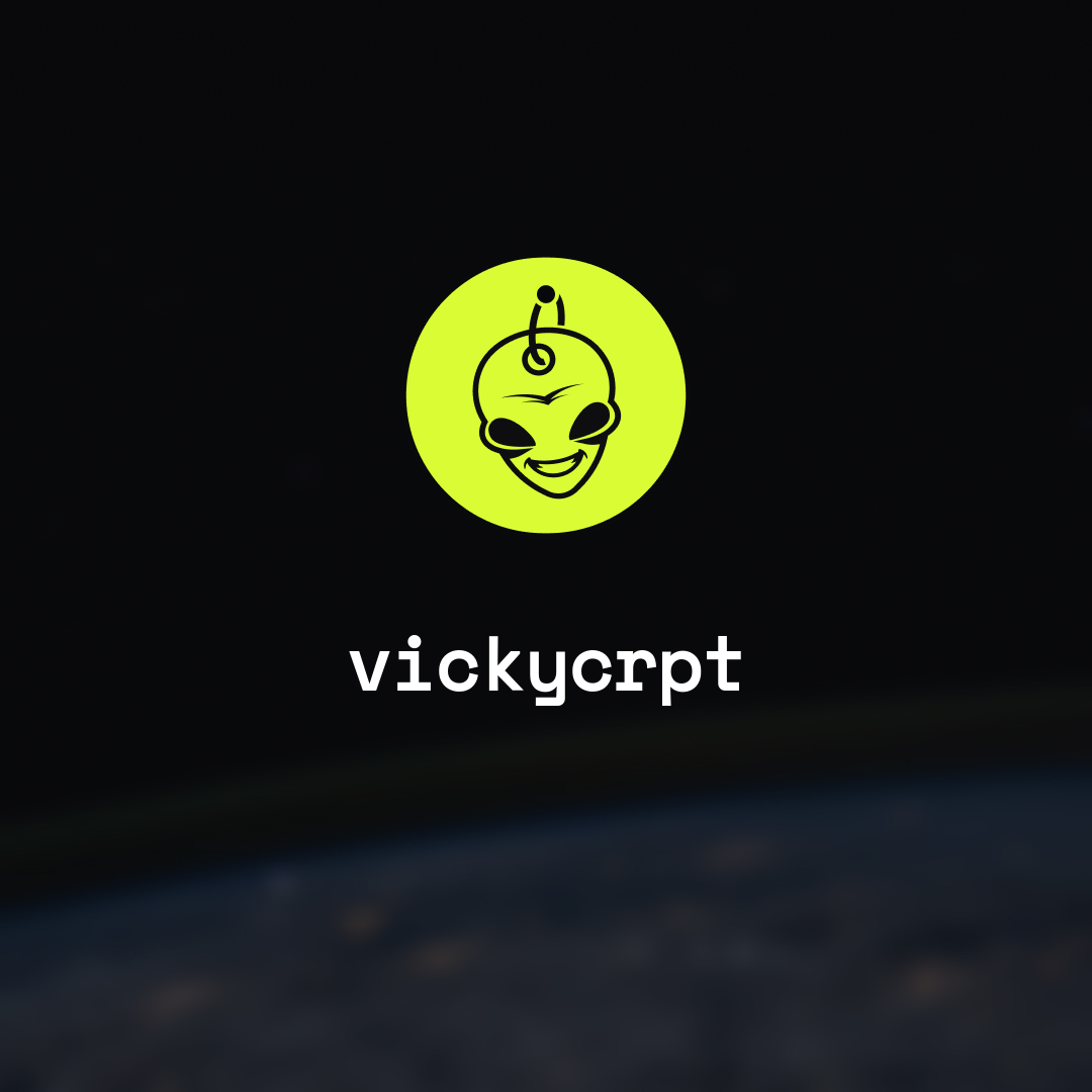 vickycrpt