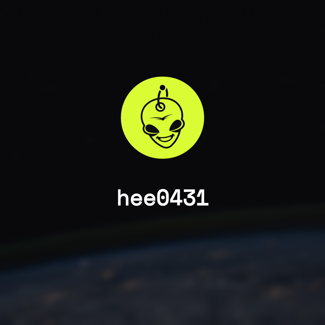 hee0431