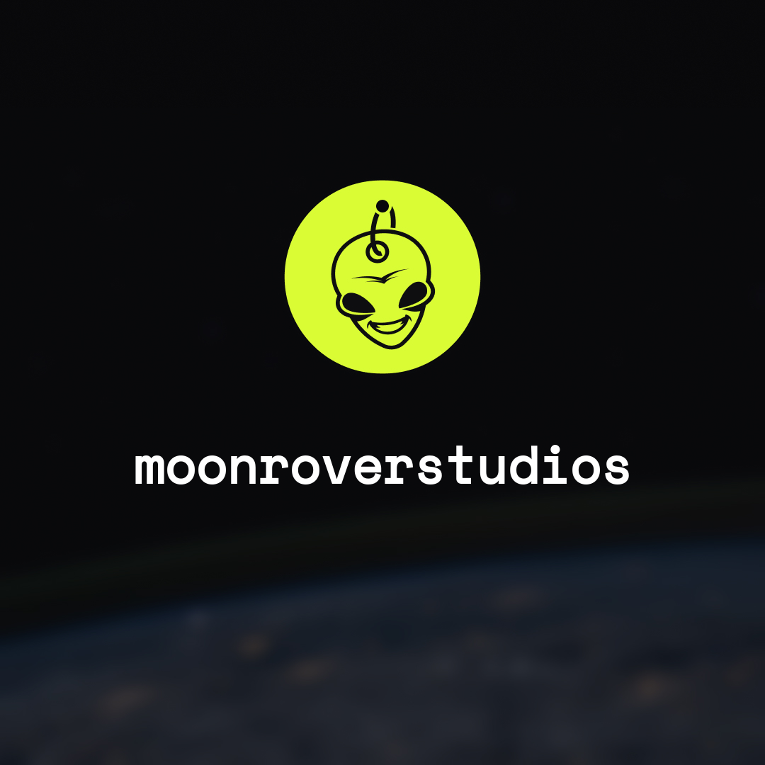 moonroverstudios