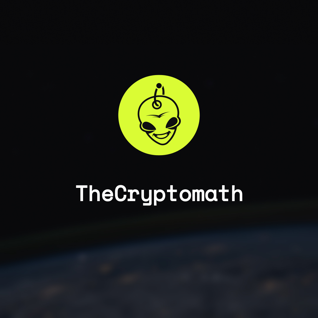 TheCryptomath